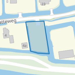 Perceel RWK02-G-2573