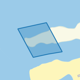 Perceel RWK02-G-2617