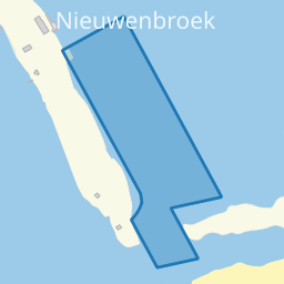 Perceel RWK02-G-2618