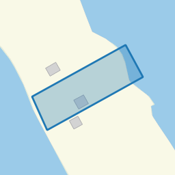 Perceel RWK02-G-2619