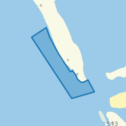 Perceel RWK02-G-2630