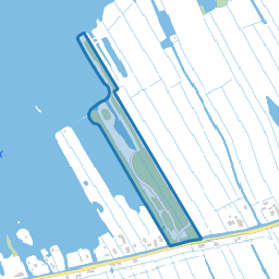 Perceel RWK02-G-2665