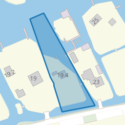 Perceel RWK02-G-2683