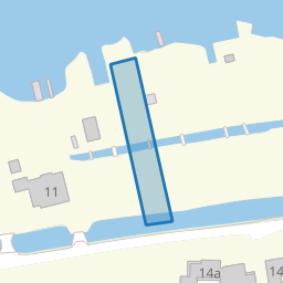 Perceel RWK02-G-2703