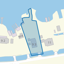 Perceel RWK02-G-2711