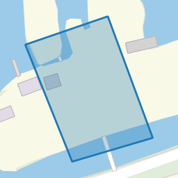 Perceel RWK02-G-2721