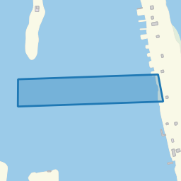 Perceel RWK02-G-2733