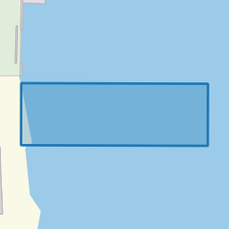 Perceel RWK02-G-2736