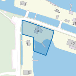 Perceel RWK02-G-2737