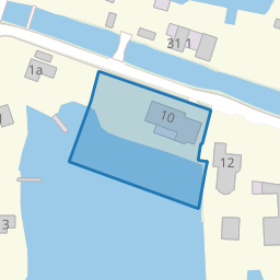 Perceel RWK02-G-2738