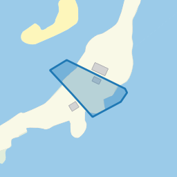 Perceel RWK02-G-2763