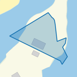 Perceel RWK02-G-2764