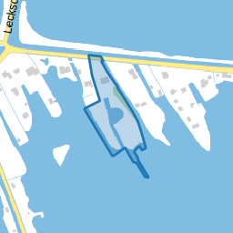 Perceel RWK02-G-2770