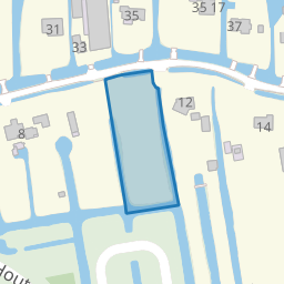 Perceel RWK02-G-2779