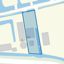 Perceel RWK02-G-2783