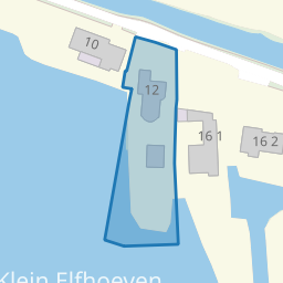 Perceel RWK02-G-2798