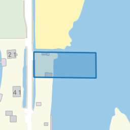 Perceel RWK02-G-2803