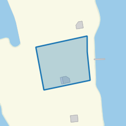 Perceel RWK02-G-2829