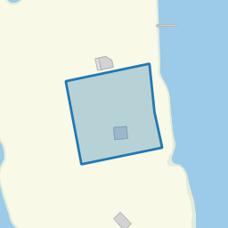 Perceel RWK02-G-2830