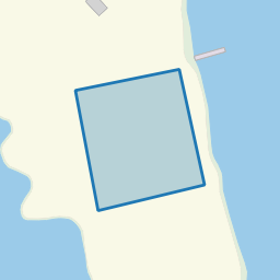 Perceel RWK02-G-2833