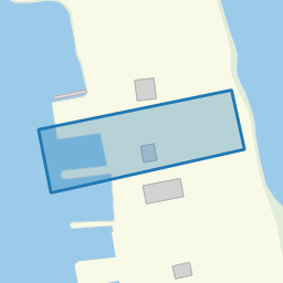 Perceel RWK02-G-2836