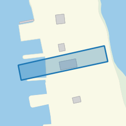 Perceel RWK02-G-2837