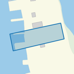 Perceel RWK02-G-2838