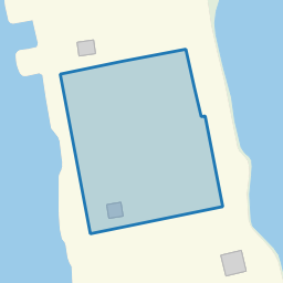 Perceel RWK02-G-2845