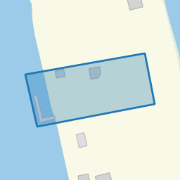 Perceel RWK02-G-2847