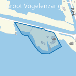 Perceel RWK02-G-2851