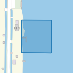 Perceel RWK02-G-2862