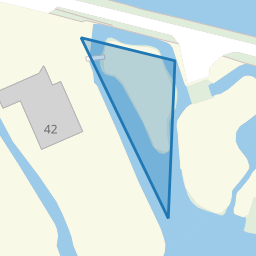 Perceel RWK02-G-2871