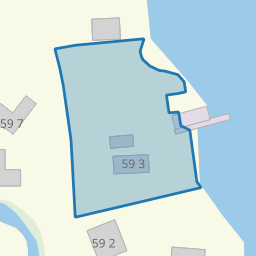 Perceel RWK02-G-2888