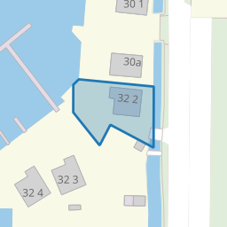 Perceel RWK02-G-2898