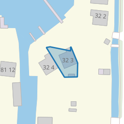 Perceel RWK02-G-2900