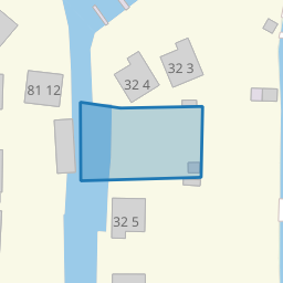 Perceel RWK02-G-2902