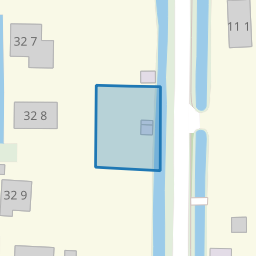 Perceel RWK02-G-2913