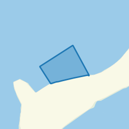 Perceel RWK02-G-2924