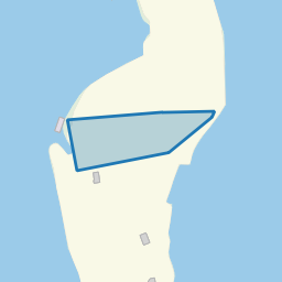 Perceel RWK02-G-2932