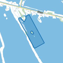 Perceel RWK02-G-2946