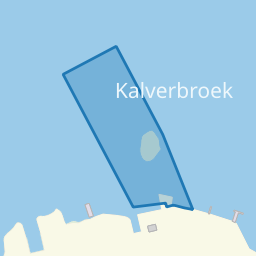 Perceel RWK02-G-2957