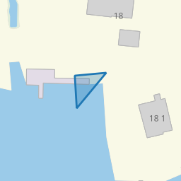 Perceel RWK02-G-2961