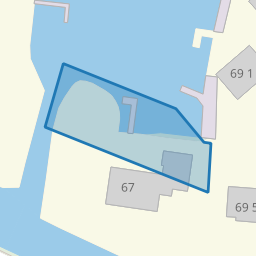 Perceel RWK02-G-2965