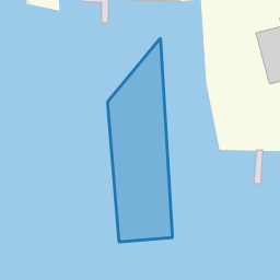 Perceel RWK02-G-2968