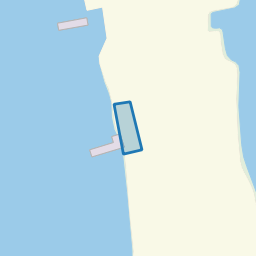 Perceel RWK02-G-2986