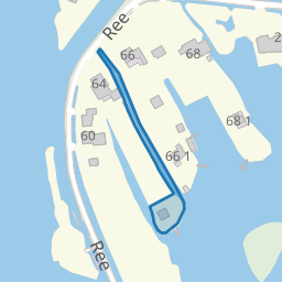 Perceel RWK02-G-2992