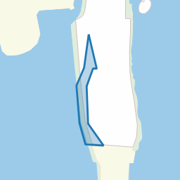 Perceel RWK02-G-3001