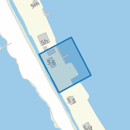 Perceel RWK02-G-3003