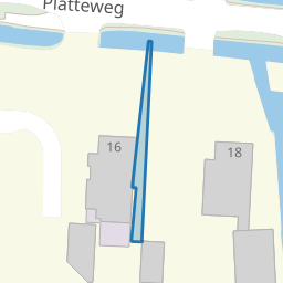 Perceel RWK02-G-3007