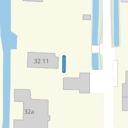 Perceel RWK02-G-3017